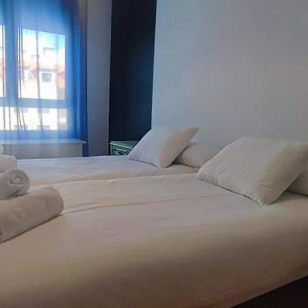Dianu, Apartamento Con Piscina En Llanes Vut-2230-As ภายนอก รูปภาพ