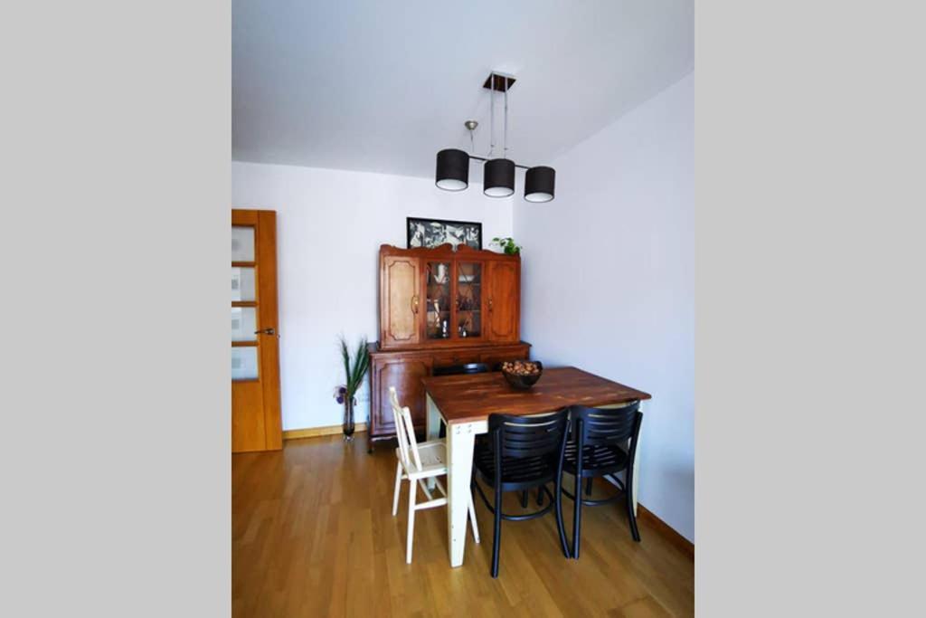Dianu, Apartamento Con Piscina En Llanes Vut-2230-As ภายนอก รูปภาพ