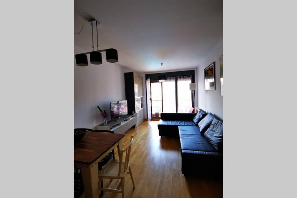 Dianu, Apartamento Con Piscina En Llanes Vut-2230-As ภายนอก รูปภาพ